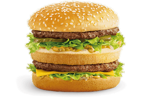 McDonald's - Bondi Junction - Tourism Search 0