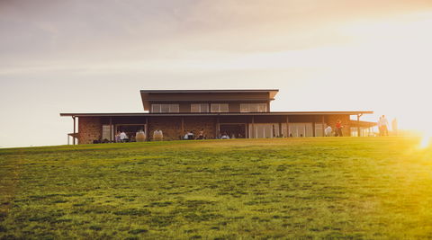 O'Leary Walker Wines Restaurant Clare Valley - Tourism Search 0