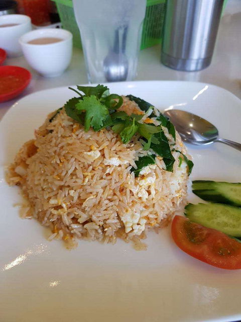 Phnom Penh Thmei - Tourism Search 0