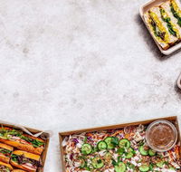 Feedwell Catering Sydney - Tourism Search