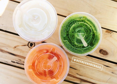 Sixpence Coffee - Tourism Search 0