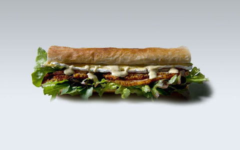 Taste Baguette - Surry Hills - Tourism Search 0