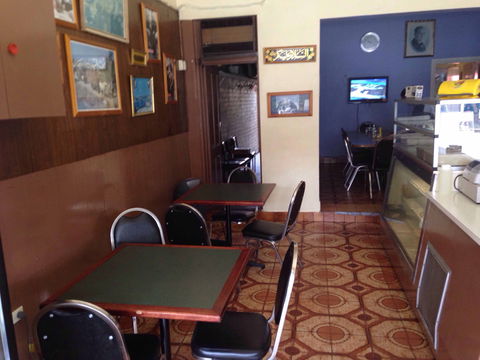 Yesil Irmak - Tourism Search 0