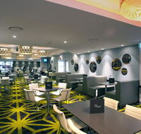 Maryborough RSL - Tourism Search