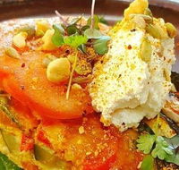 Karma Cafe  Fitness - Tourism Search