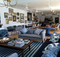 Paper Daisy - Tourism Search