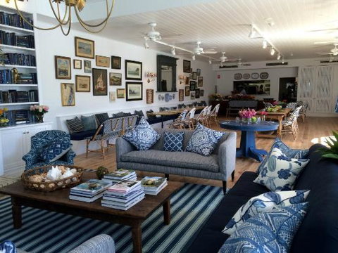 Paper Daisy - Tourism Search 0