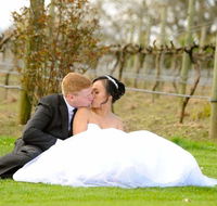 Lunch Craft - Tourism Search