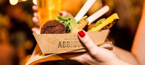 Mannelli's Cafe Burnside - Tourism Search 3