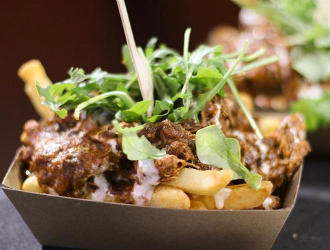 Mannelli's Cafe Burnside - Tourism Search 7