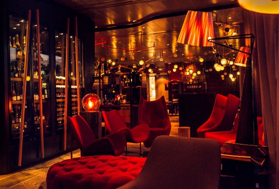 Auldana SA Tourism Search