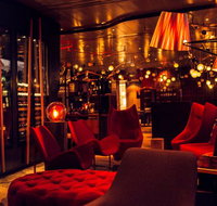 Penfolds Magill Estate Restaurant - Tourism Search