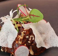 Collins Kitchen - Tourism Search