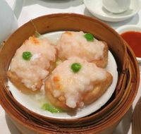 Crystal Jade Restaurant - Tourism Search