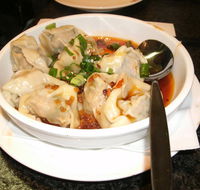 HuTong Dumpling Bar - Tourism Search