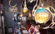 O Bar & Restaurant - thumb 1