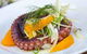 O Bar & Restaurant - thumb 3