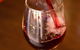 O Bar & Restaurant - thumb 4