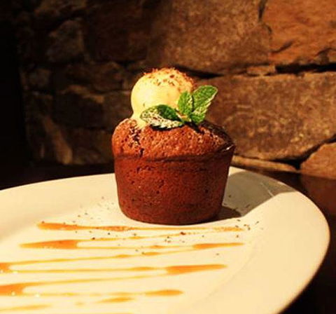 O Bar & Restaurant - Tourism Search 6