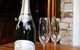O Bar & Restaurant - thumb 8