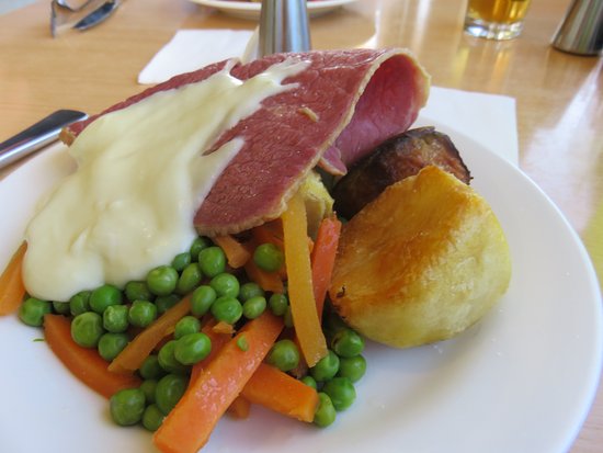 Sandy Bay TAS Tourism Search