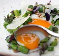 St James Hotel Restaurant - Tourism Search