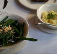 Verandah Restaurant  Bar - Tourism Search