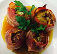 Italia On Marina - Tourism Search