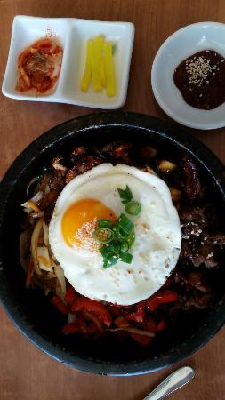 KF Cafe - Tourism Search 0