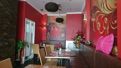 Northern Thai Cuisine - Tourism Search 0