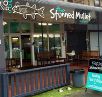 The Stunned Mullet - Tourism Search