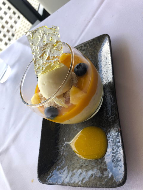 C Restaurant - Tourism Search 22