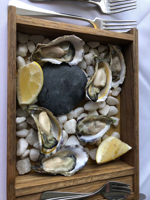 C Restaurant - Tourism Search 23