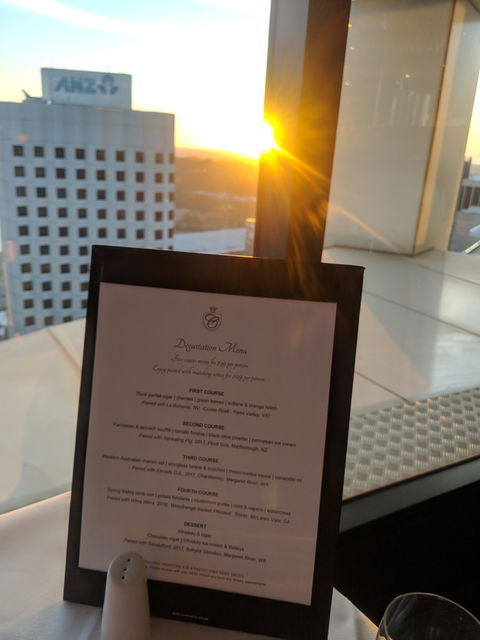 C Restaurant - Tourism Search 27