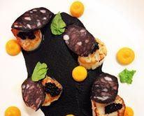 C Restaurant - Tourism Search 9