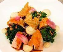 C Restaurant - Tourism Search 10