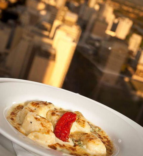 C Restaurant - Tourism Search 19