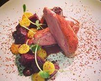 C Restaurant - Tourism Search 7