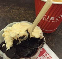 Cibo Espresso - Tourism Search