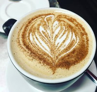 Tasmanian Coffee Roasters - Tourism Search