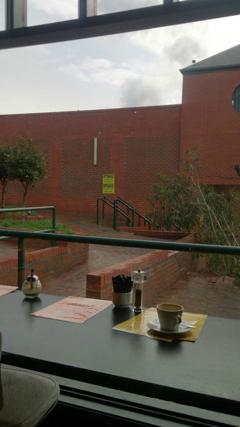 Tasmanian Coffee Roasters - Tourism Search 12