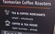 Tasmanian Coffee Roasters - thumb 4