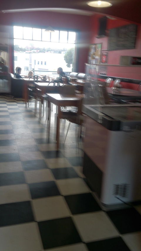 Tasmanian Coffee Roasters - Tourism Search 5