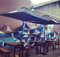 The Annex Cafe - Tourism Search