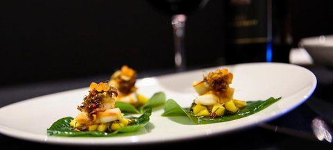 Junee Railway Station Cafe - Tourism Search 0