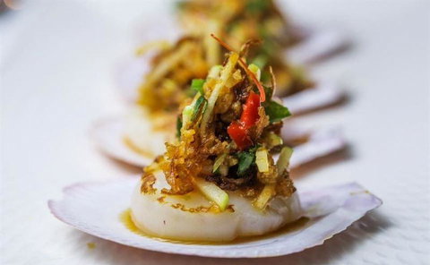 Junee Railway Station Cafe - Tourism Search 11