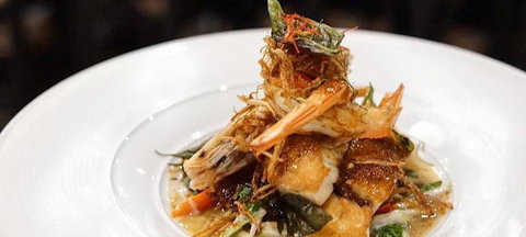 Junee Railway Station Cafe - Tourism Search 2