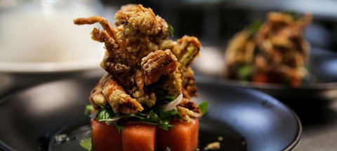 Junee Railway Station Cafe - Tourism Search 3