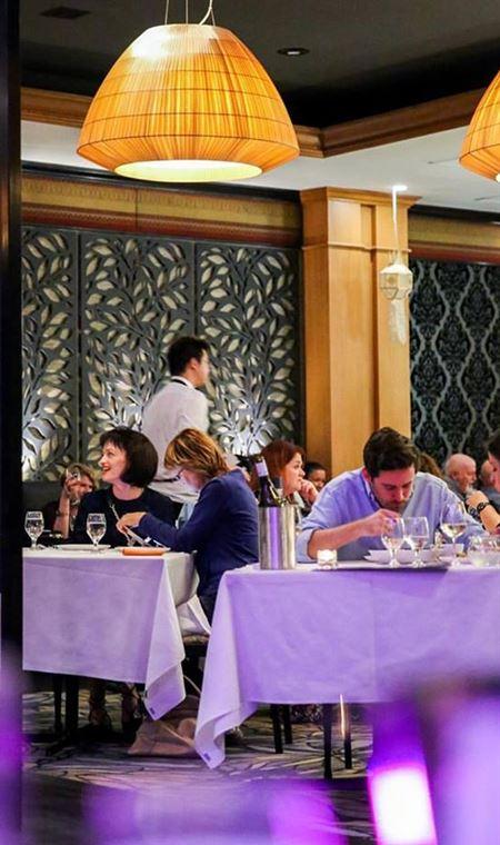 Junee Railway Station Cafe - Tourism Search 4