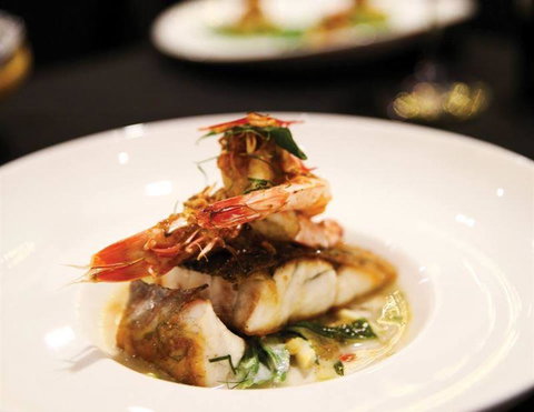 Junee Railway Station Cafe - Tourism Search 7